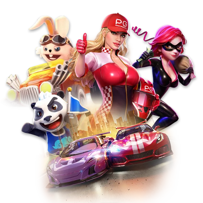 เล่นเกม zean-89