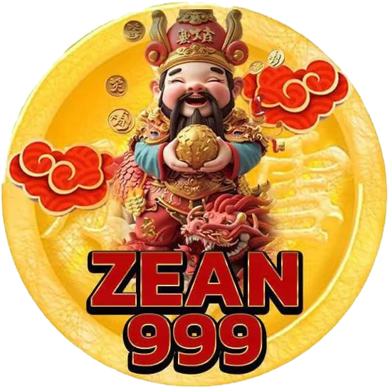 zean89